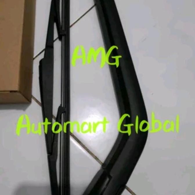 wiper belakang kijang lgx