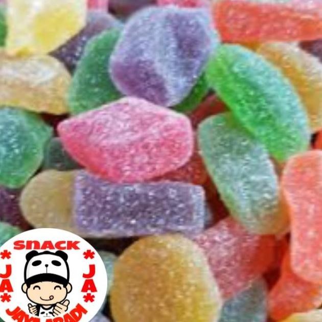 

Gr Jelly Malaysia Permen Jeli Kiloan Permen Seperti Jely Yupi