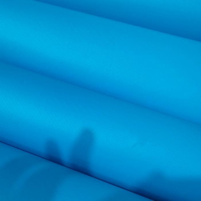 

Stiker Pola Carbon Zig Zag