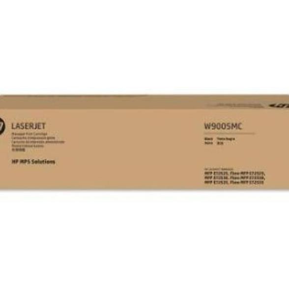 Toner Laserjet W9005Mc Bla