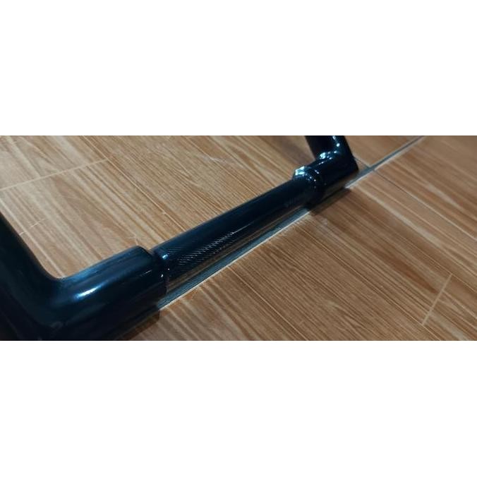 Stang Custom Stang Motor Stang Benelli Stang RE Stang Chopper W BAR