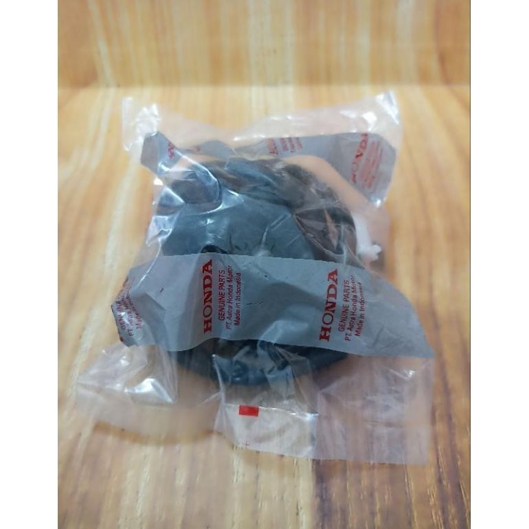 SWITCH SAKLAR KANAN KIRI PCX 160