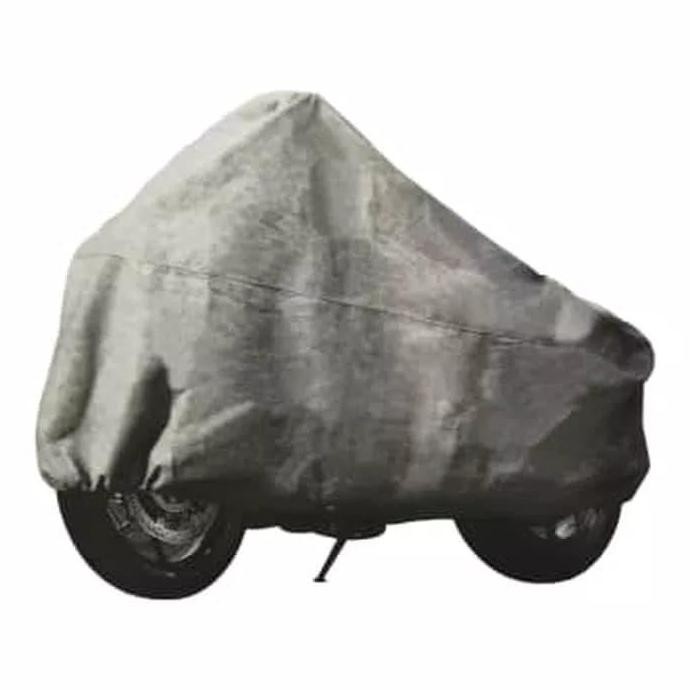 krisbow cover motor size L