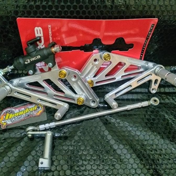 ub bmrt model type long ninja r dan rr dis/cakram dan nondis