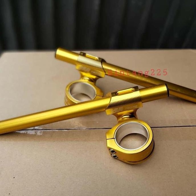 stang jepit usd 51 stang jepit NUI usd 51stang jepit 51