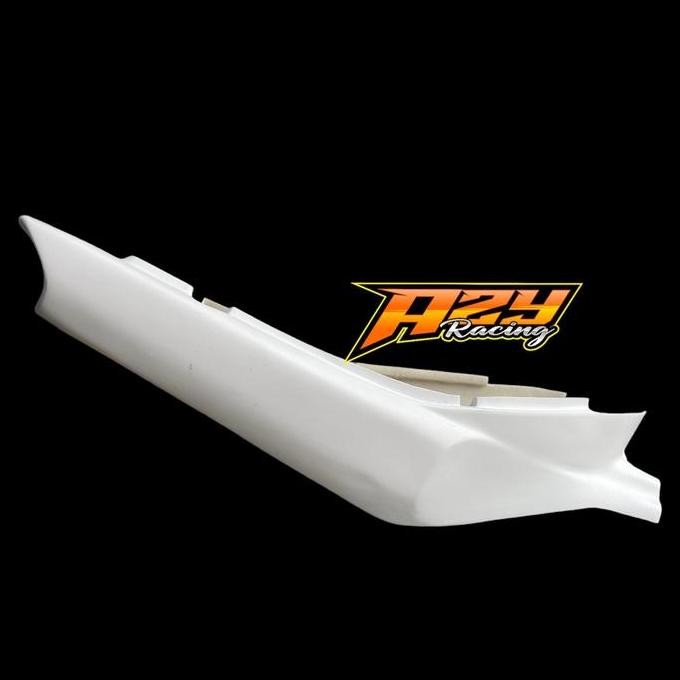 Body buta satria 2tak lumba