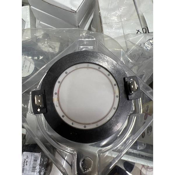 Spol / Spul / Voice Coil Driver Tweter Rcf Nd350 /Nd 350 Atau De400 / De 400 Original Dan Terpercaya