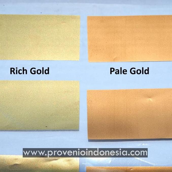 

NEW Gold Powder Bubuk Emas Halus Sablon 00 gr