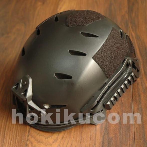 Helm Tactical Emerson Gear Exf Bump