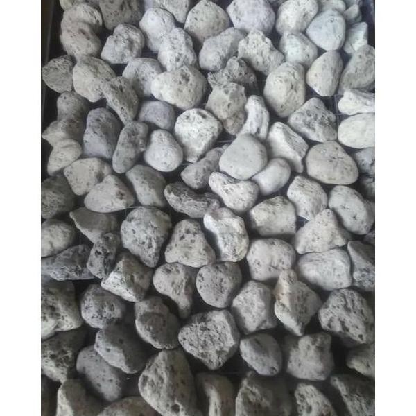 BATU APUNG FILTER KOLAM 500GR