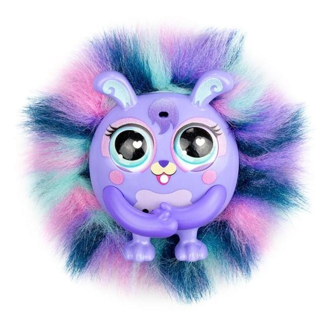 MAINAN TINY FURRIES TF83690-06