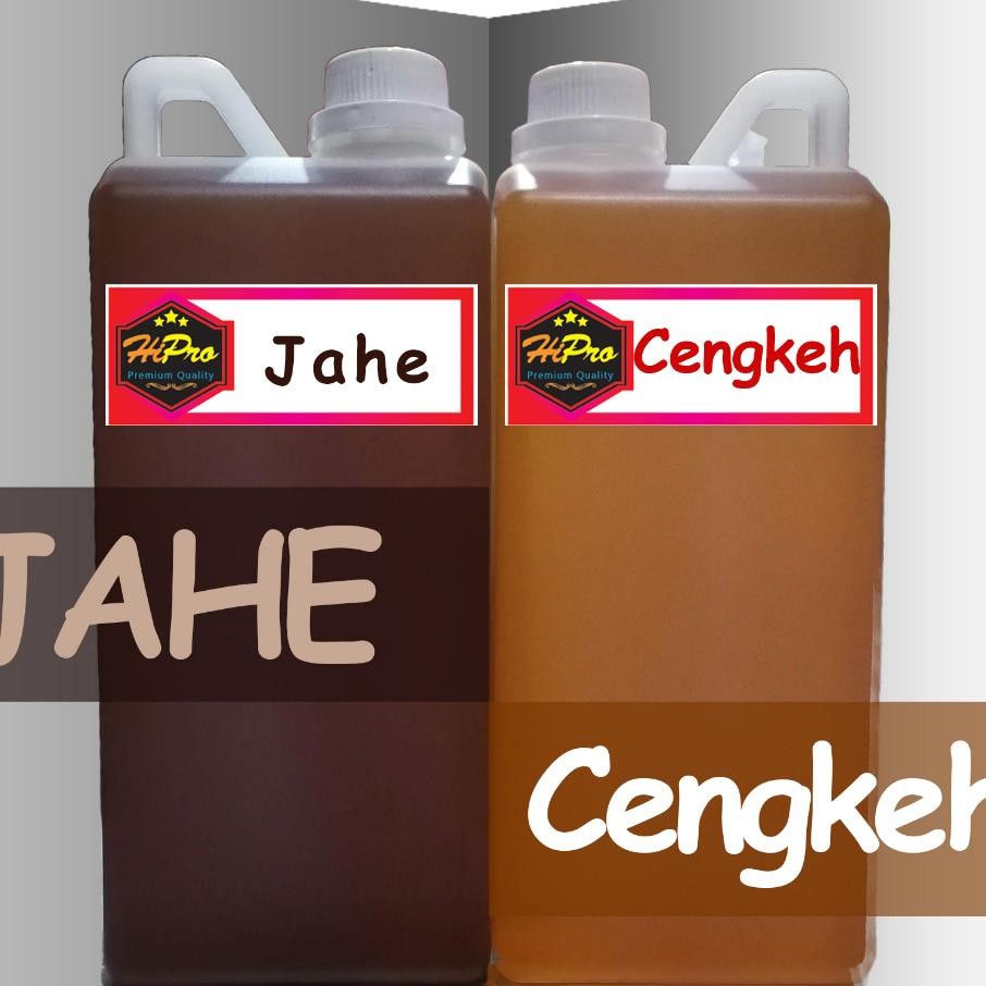 Minyak Cengkeh Minyak Jahe Atsiri Cengkeh Atsiri Jahe Ginger Essen