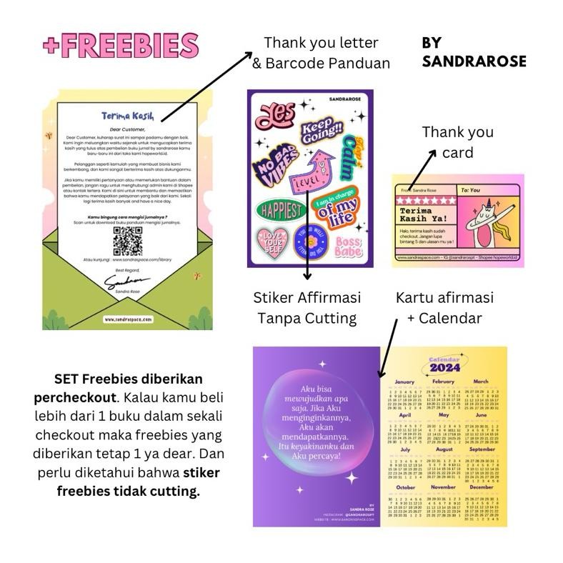 

Cod Reflection Journal - My Miniseries Self Reflection Journal By Sandrarose, Journal, Planner, Buku Jurnal, Diary Book, Buku Diary, Jurnal Refleksi, Be09