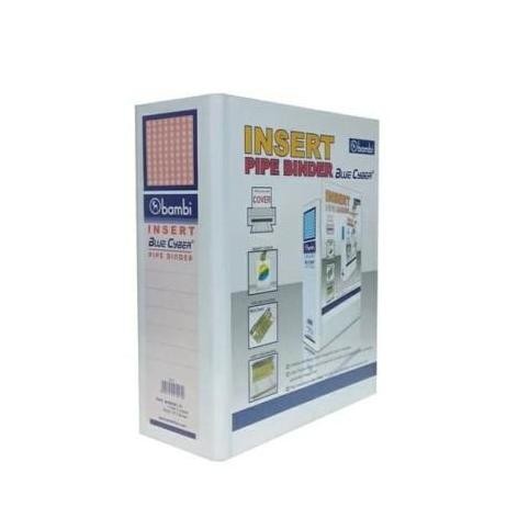 

Odner Bambi A4 1178 80Cm Per Bh