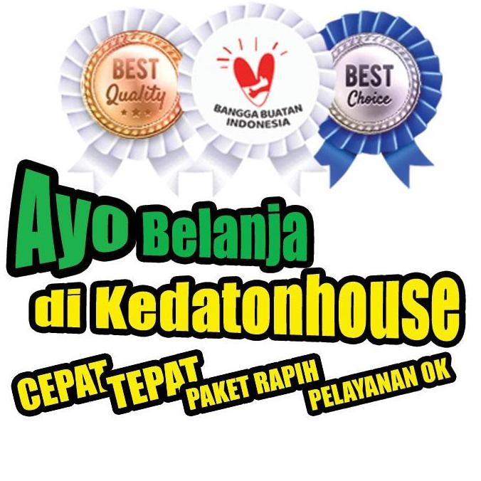 

Baru Jahe Merah Instan Naphyco 100G Bubuk Herbal Hangat Alami