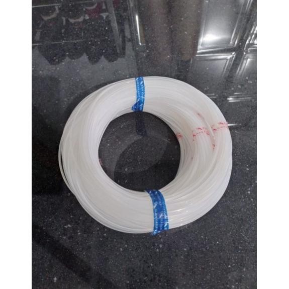 JH85 Senar Layangan Ikan Kakap Bening UK 3000-10.000 Sale