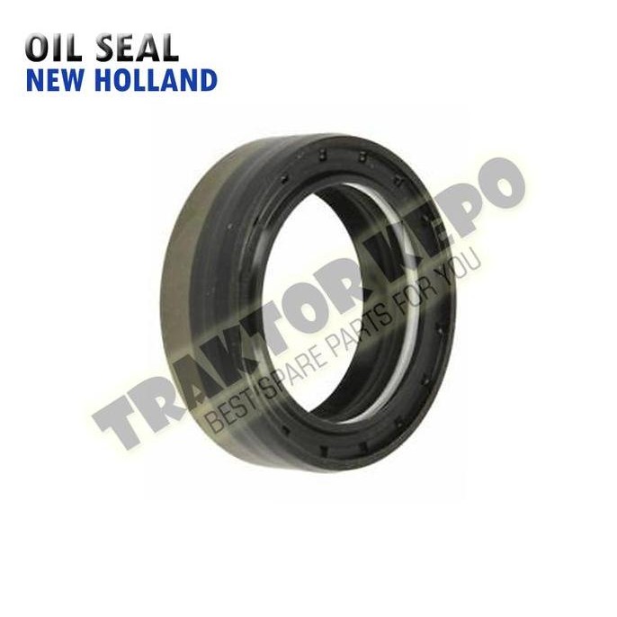 OIL SEAL 87521513 TRAKTOR NEW HOLLAND TT45