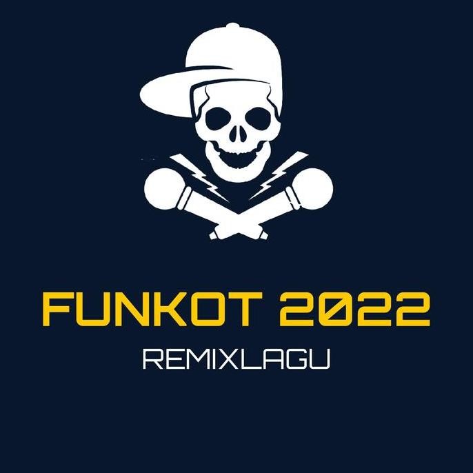 DJ FUNKOT - 400 SINGLE DJ MIXING ORIGINAL DAN TERPERCAYA