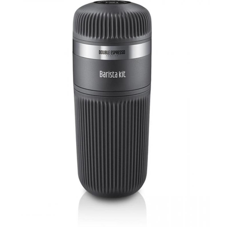 Wacaco Nanopresso Barista Kit