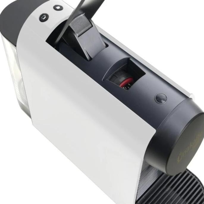 Excelso Unakaffe Mesin Kopi Kapsul Ventura Avana