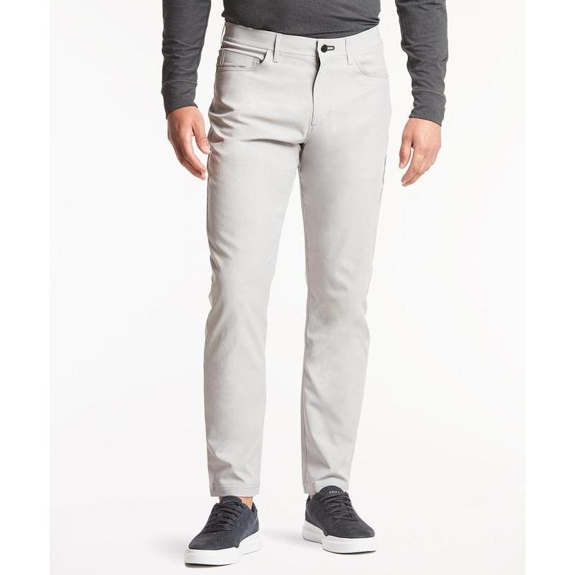 Celana Golf Pria Public Rec Original