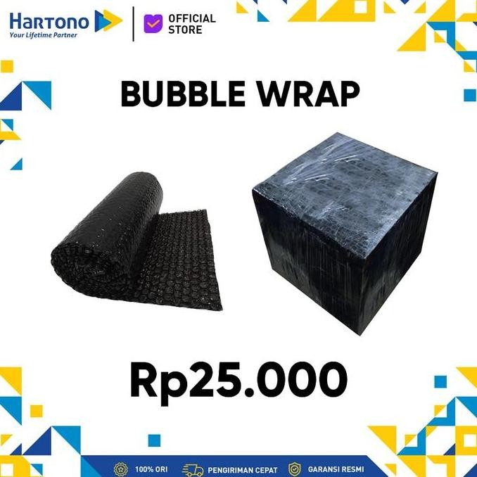 Winix Filter Kit Filterh Winix Filter H (Aoc + Hepa Filter) For Zero