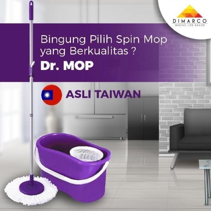 Merk Pel Lantai Yang Bagus Alat Sapu Dan Pel Otomatis Terbaik Dr Mop