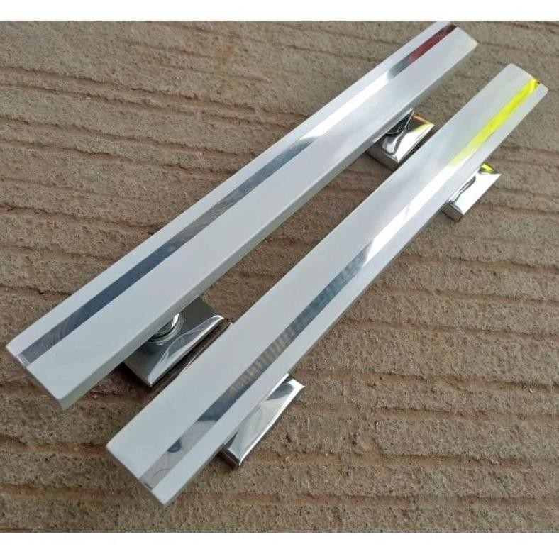 (Terbaru) tarikan pintu rumah minimalis modern terbaru model ukuran 45cm (Terlaris)