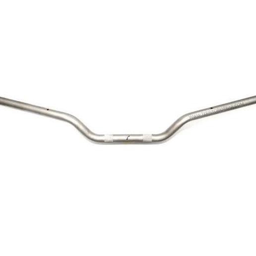 Ready handlebar setang stang royal enfield himalayan original