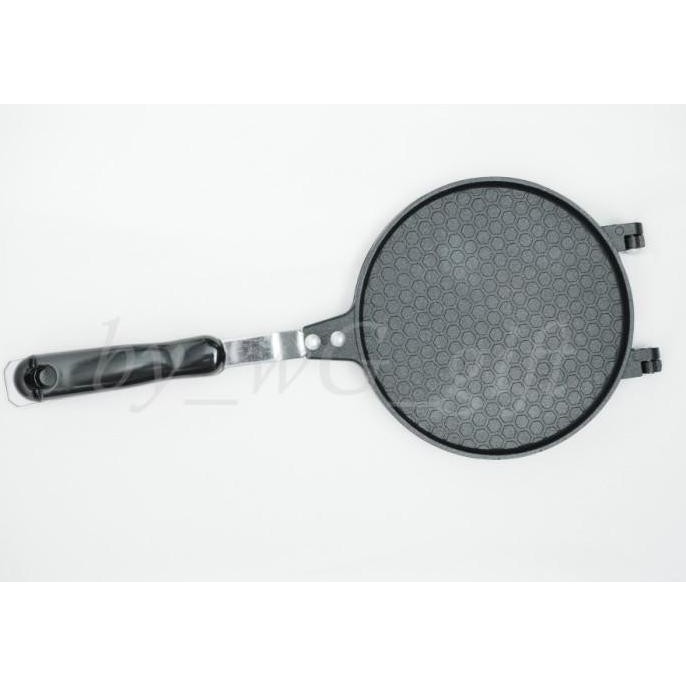 Cone Maker - Pembuat Cone Es Krim