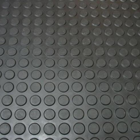 

Jual Karet Koin ( Rubber Mat Coin)