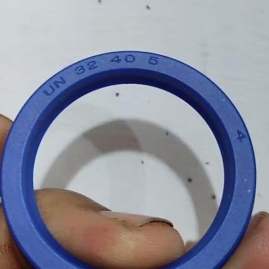 Seal Dongkrak Tekiro 3 Ton Double Pump