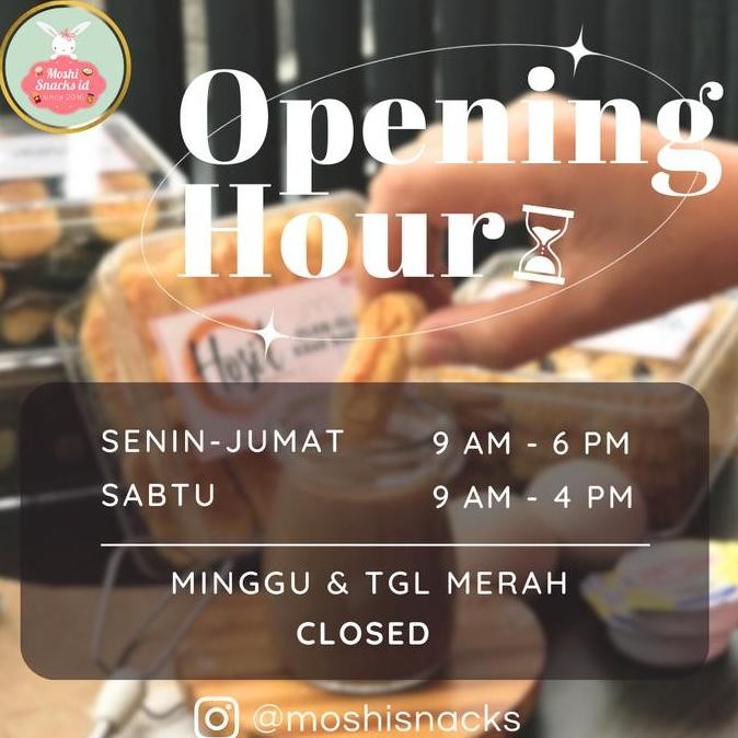 

JB deKarrel Popcorn Premium Pouch Halal / Popcorn For Kids de'Karrel Enak Garing Lembut / Caramel Mushroom Popcorn None