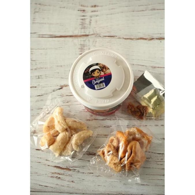 

JB Chee-bhot Cuanki Instant None