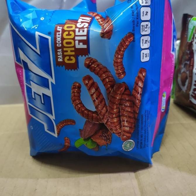 

JB ciki jetz /ciki choco fiesta None