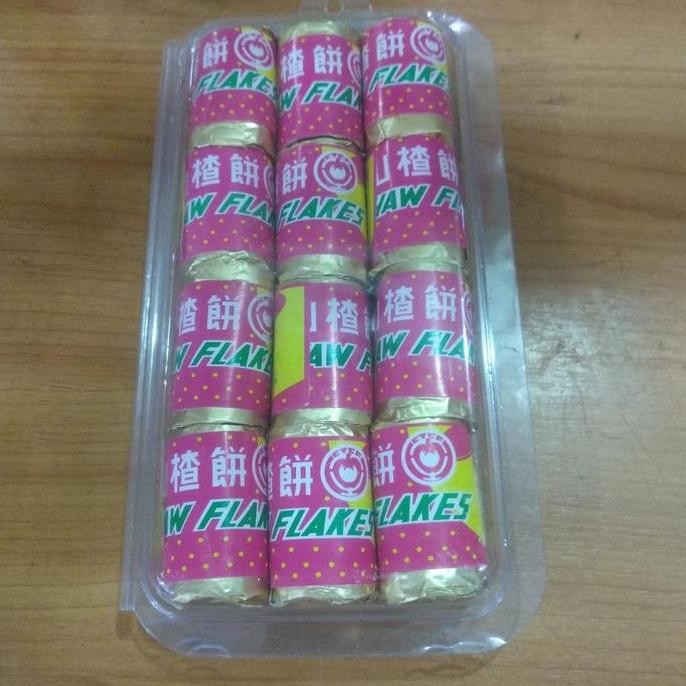 

JB San Ca 12@27,5g None