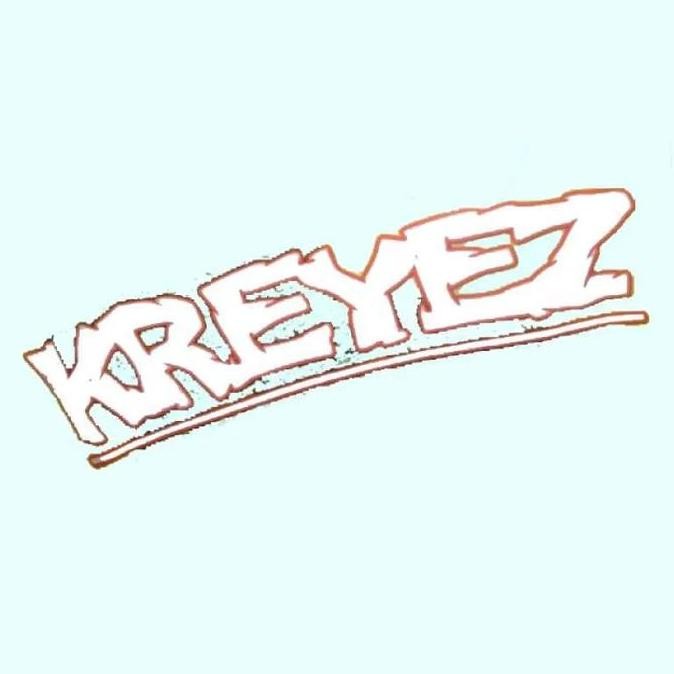 

JB Kreyez Rumput Laut Snack Nori Gurih 1 Box isi 12pcs| Nori Kreyez Cemilan Crispy None