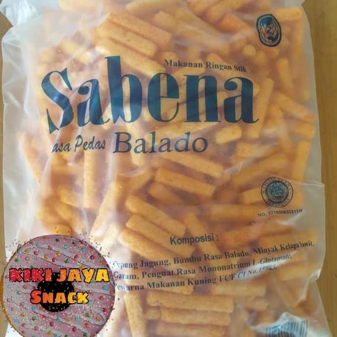 

JB Sabena dus isi 5 None