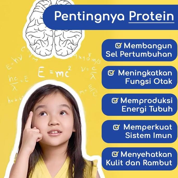 

JB Snack Sehat PROTY Chicken Chips Ori(1 pcs)+Pedas(1 pcs)+RumputLaut(1 pcs) Snack Sehat Gluten Free None