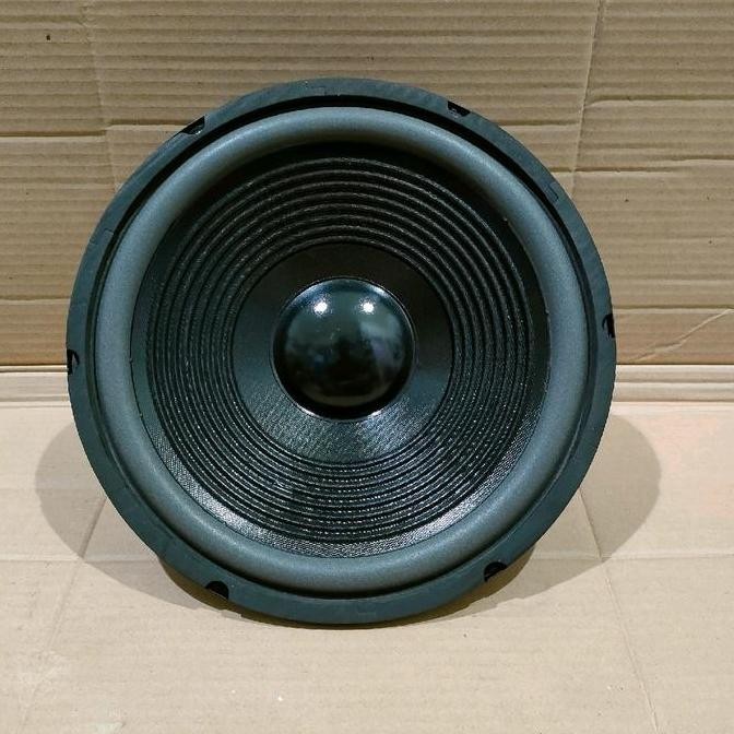 Speaker Elsound Woofer 12 Inch 300 Watt Original