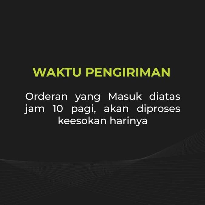 READY STOCK UMBUL UMBUL BENDERA HUT RI/SPANDUK HUT RI/SPANDUK KAIN/SPANDUK 17AN 