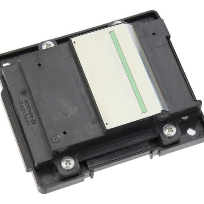 PRINTHEAD - PRINT HEAD  L605  L655  WF2651  WF2661  - NEW  ORIGINAL ORIGINAL DAN TERPERCAYA