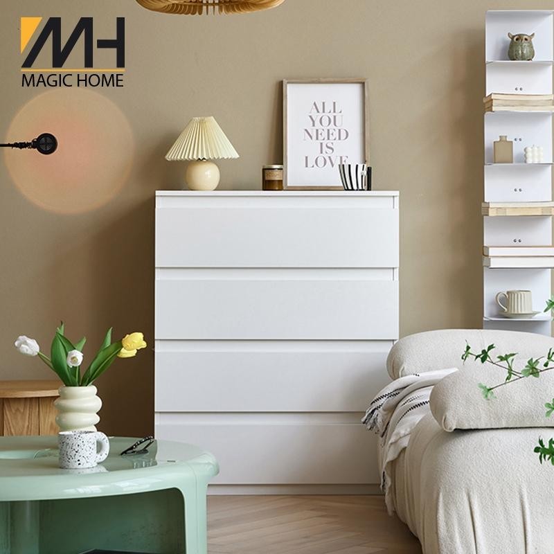 Lemari Laci Lemari Baju Minimalis Lemari Susun Lemari Kecil