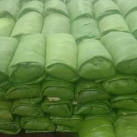 

JB Lomakai lotus None