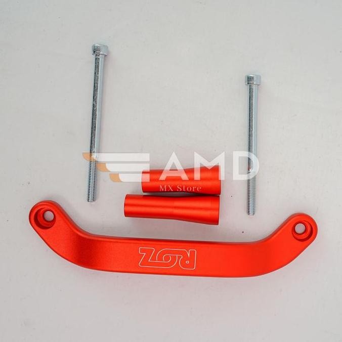 Grab Handle ROZ Pegangan Samping - KTM 2017-2