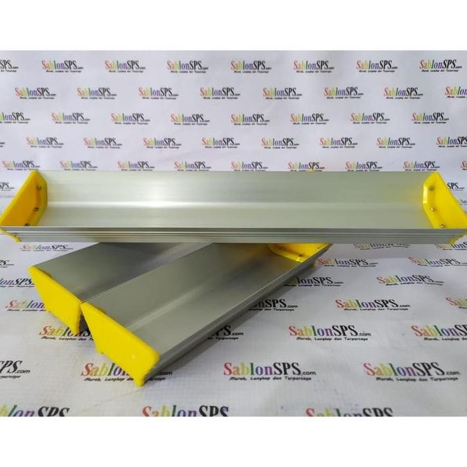 

SALE! COATER ALAT SABLON 38CM MESIN PEMOLES AFDRUK PRINTING