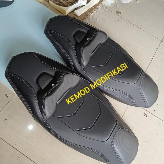 jok nmax old.jok nmax 2016.jok nmax 2017..jok nmax 21..jok nmax 2019