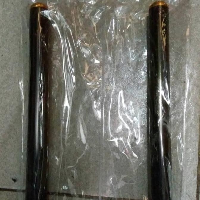 stang BPRO kawasaki NINJA 250rr mono