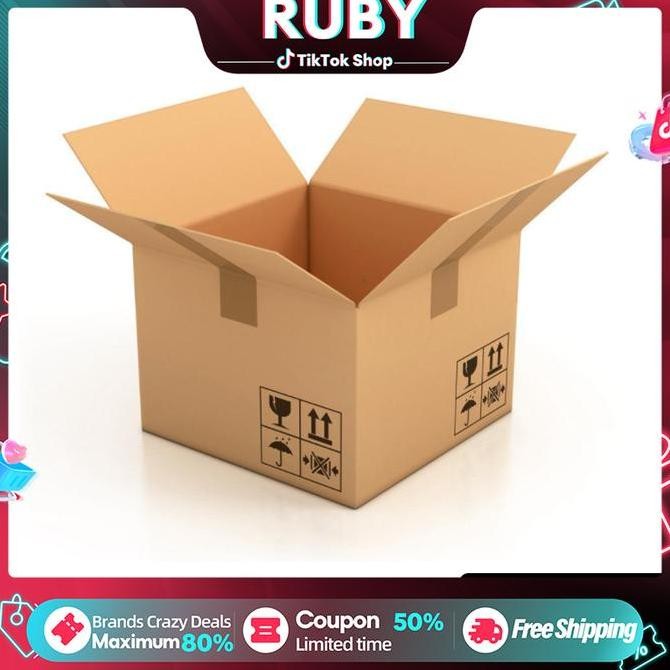 

Promo 91Layanan purna jual kotak kemasan ekspres & tautan hadiah, mohon jangan memesan COD