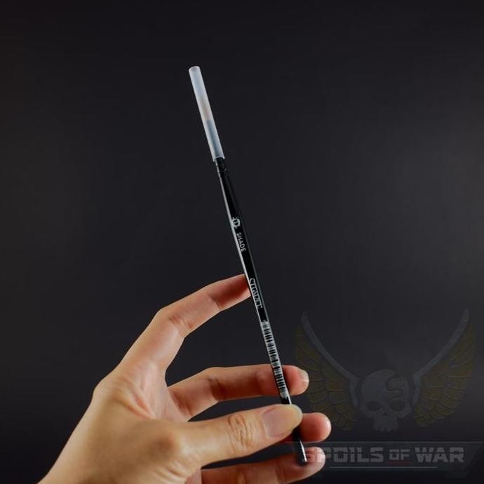 

Citadel Brush - Shade - Medium